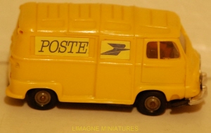 r11 71 norev renault estafette la poste ref 55 (copier)_20160522173717