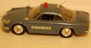 r11 76 norev renault alpine a 110 1300 gendarmerie ref 59 (copier)_20160523151942