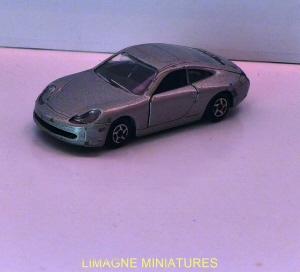 r12 24 majorette porsche 996 ref 209 1