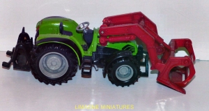 r13 105 tim deutz fahr agroplus 70