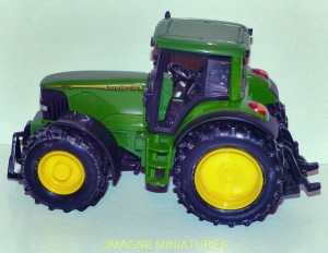 r13 114 tim john deere 6520