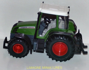 r13 118 tim fendt farmer 309 ci