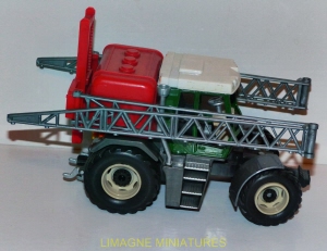 r13 123 tim fendt xylon modifier