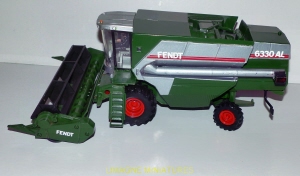 r13 64 britains moissonneuse fendt 6330 al