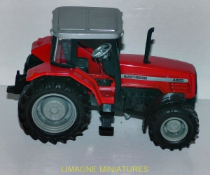 r13 96 tim massey ferguson 4260 ref 35001