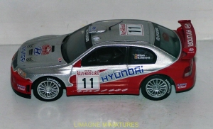 ixo hyundai accent 