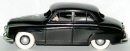 r8 35 GEGE SIMCA ARONDE