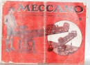 s3 247 livre mecano