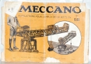 s3 248 livre mecano