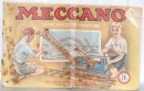 s3 249 livre mecano