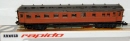 s4 174