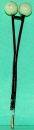 s4 454