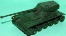 s4 474 DINKY TOYS CHAR AMX