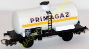 s4 513 jouef wagon citerne primagaz