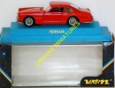s5 132 VEREM FERRARI 250 GT 