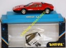 s5 134 VEREM FERRARI BB