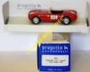 s5 140, s5 141 PROGETTO K FERRARI 225 S 