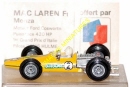 s5 151 champion mac laren F1 moza