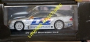 s5 164 MINICHAMPS MERCEDES CLK