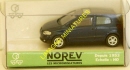 s5 215, s5 216 norev volkswagen fox