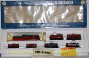 s5 238 fleischmann coffret 4884