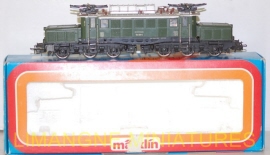 s6 2 marklin locomotive electrique serie 194 db 3322