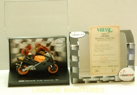 s8 102 20 wheels vitesse honda nsr 500 test bike 1999 valentino rossi twr054