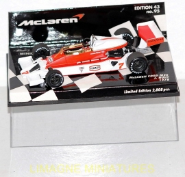 s8 37 minichamps mclaren ford m26 1978 j hunt 530784307