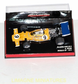 s8 51 minichamps mclaren ford m19 1971 denny hulme 530714309