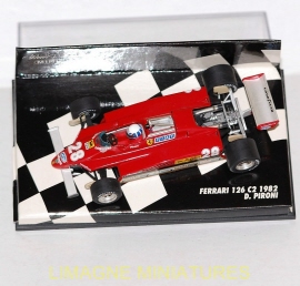 s8 57 minichamps ferrari 126 c2 1982 didier pironi 430820028