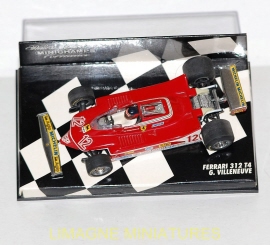 s8 59 minichamps ferrari 312 t4 1979 g villeneuve 430797312