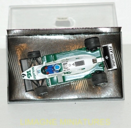 s8 69 minichamps tag williams team ford dfv fw08 keke rosberg 436820106