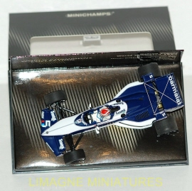 s8 71 minichamps fila sport brabham bmw bt52b 1983 nelson piquet 436830005