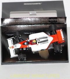 s8 74 minichamps mclaren honda mp4 4 ra168e 1988 ayrton senna 436880012