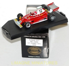 s8 87 onyx ferrari 312t 1975 niki lauda v429