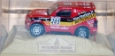 t4 112 a 113 t4  115 a 120 norev mitsubishi pajero