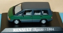 t4 250 at4 253  t4 255 universal hobbies renault espace