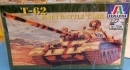 t4 333