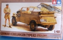 t4 406 tamiya kubelwagen type 82