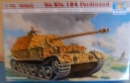 t4 411