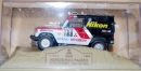 t4 67 a t4 73 norev pajero mitsubishi