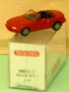 t5 175 winking MAZDA MX5