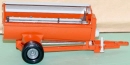 t5 30 BRITAINS EPANDEUR A FUMIER
