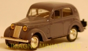 t6 1 norev renault juvaquatre