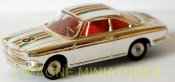 t6 123 corgi toys simca 1000 coupe