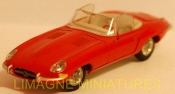 t6 174 tekno jaguar type e cabriolet