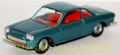 t6 198 politoys m fiat siata 1500