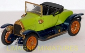 t6 237 rio fiat mod 0 1912 1915