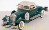 t6 238 rio rolls royce phantom ii 1931