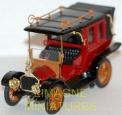 t6 243 rio landaulet bianchi 1909